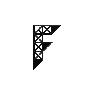 Foregrid